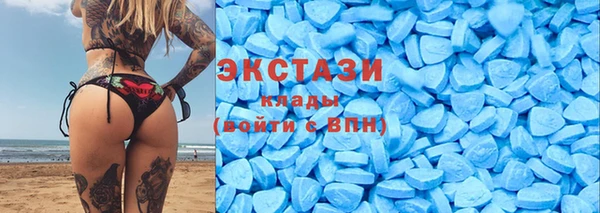 амф Алексеевка