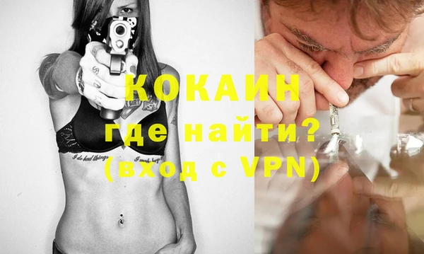 эйфоретик Пересвет