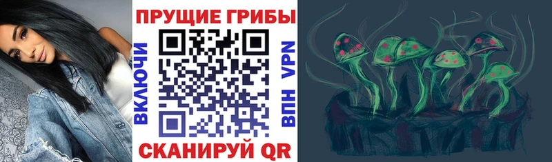 Галлюциногенные грибы ЛСД  Чекалин 